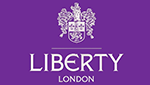liberty-london-logo